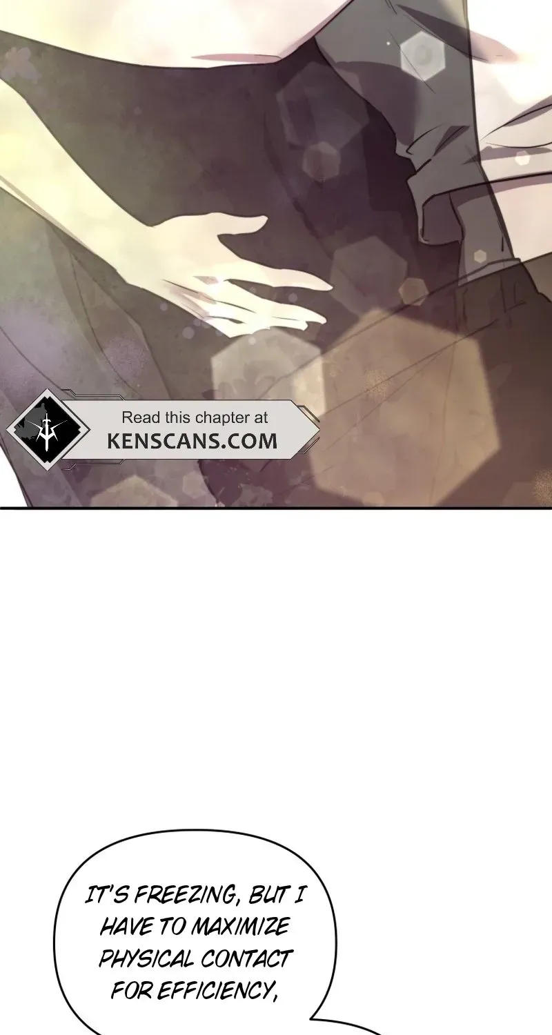 The Lone Guide Chapter 1 page 129 - 