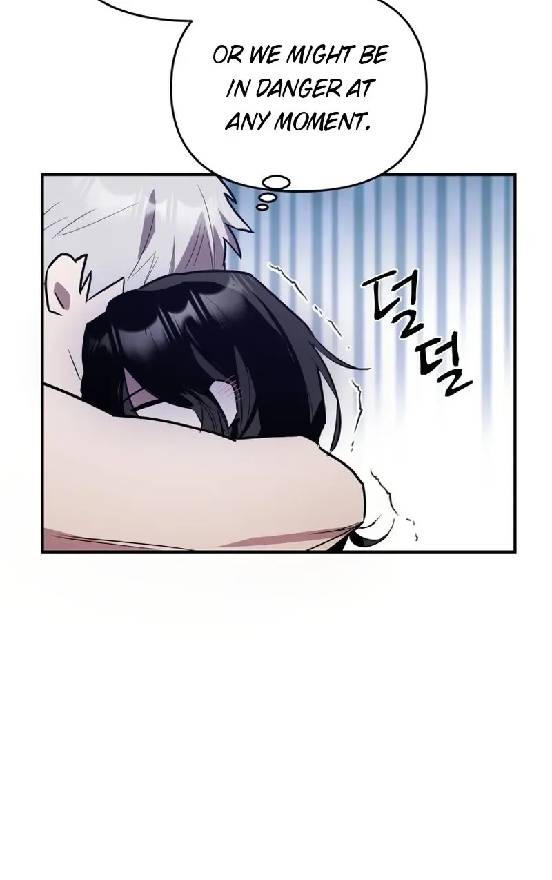 The Lone Guide Chapter 1 page 130 - 