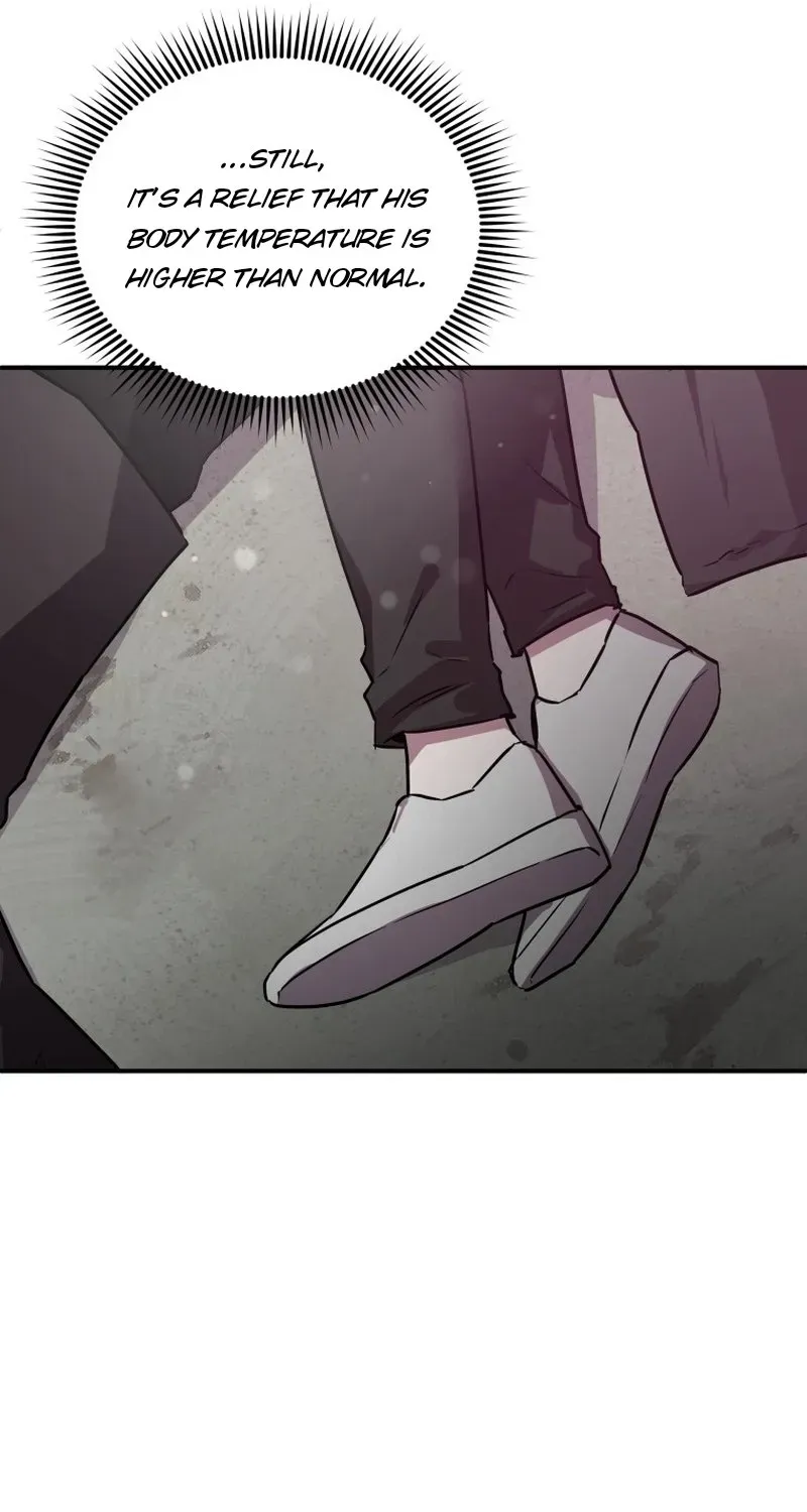 The Lone Guide Chapter 1 page 131 - 