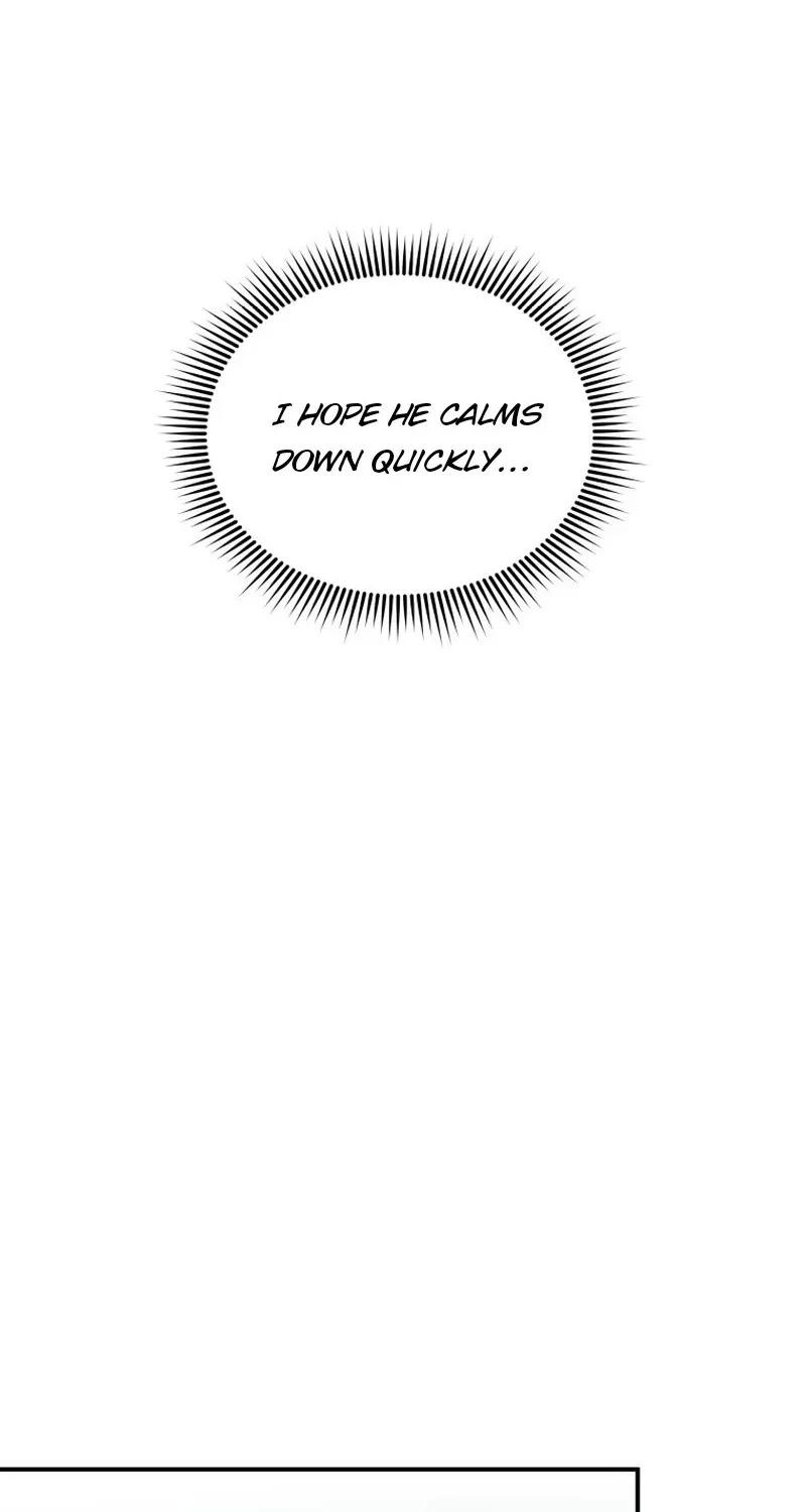 The Lone Guide Chapter 1 page 132 - 