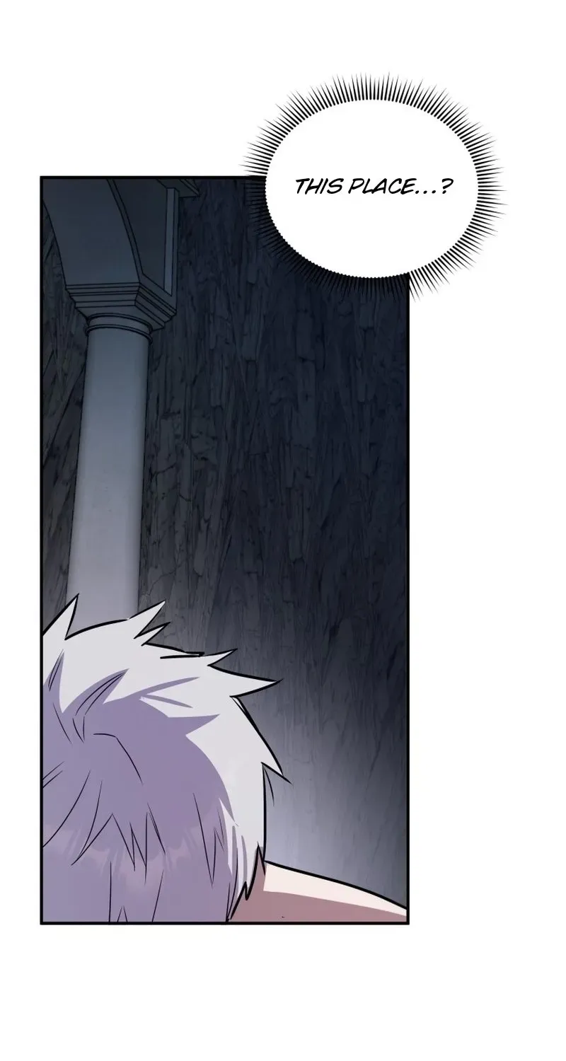The Lone Guide Chapter 1 page 134 - 