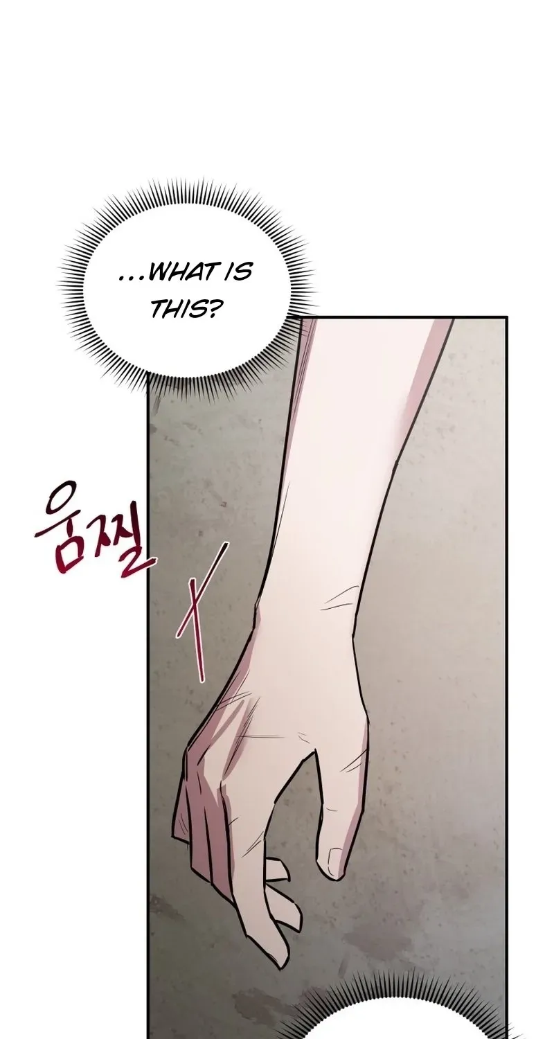 The Lone Guide Chapter 1 page 135 - 