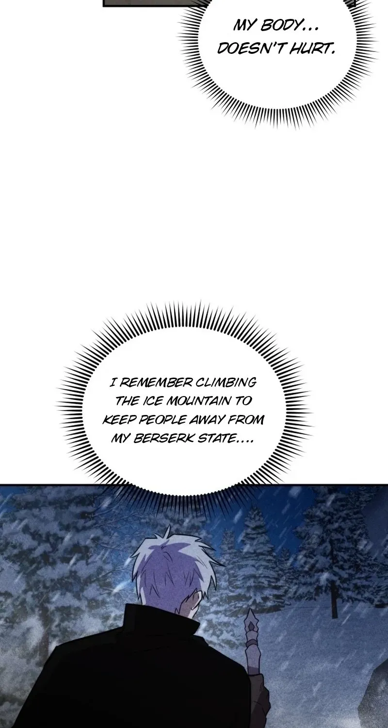 The Lone Guide Chapter 1 page 136 - 