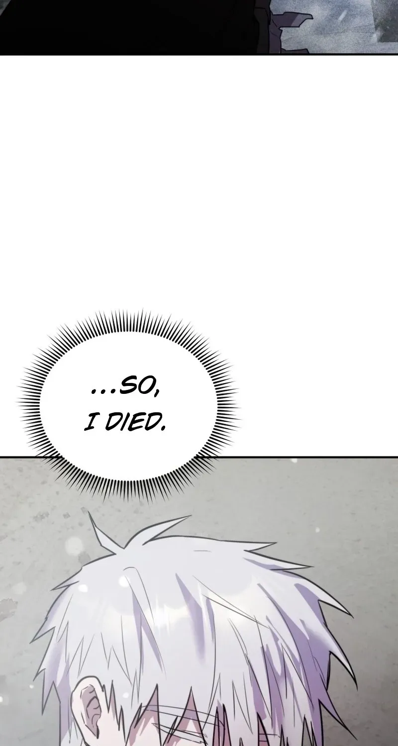 The Lone Guide Chapter 1 page 137 - 