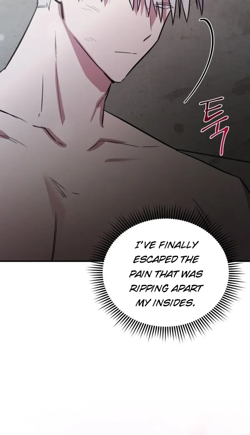 The Lone Guide Chapter 1 page 138 - 