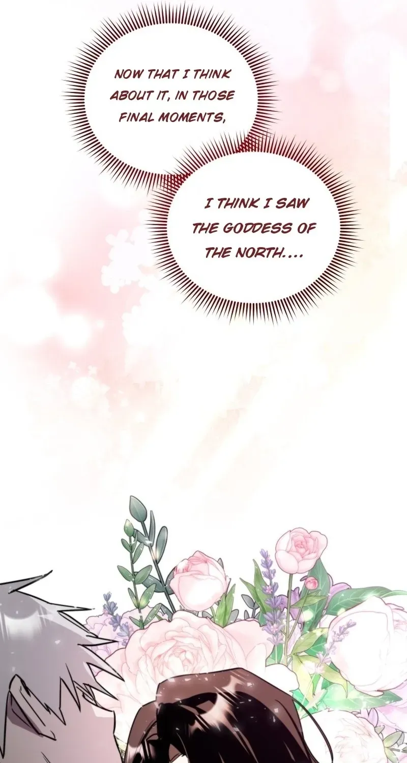 The Lone Guide Chapter 1 page 139 - 