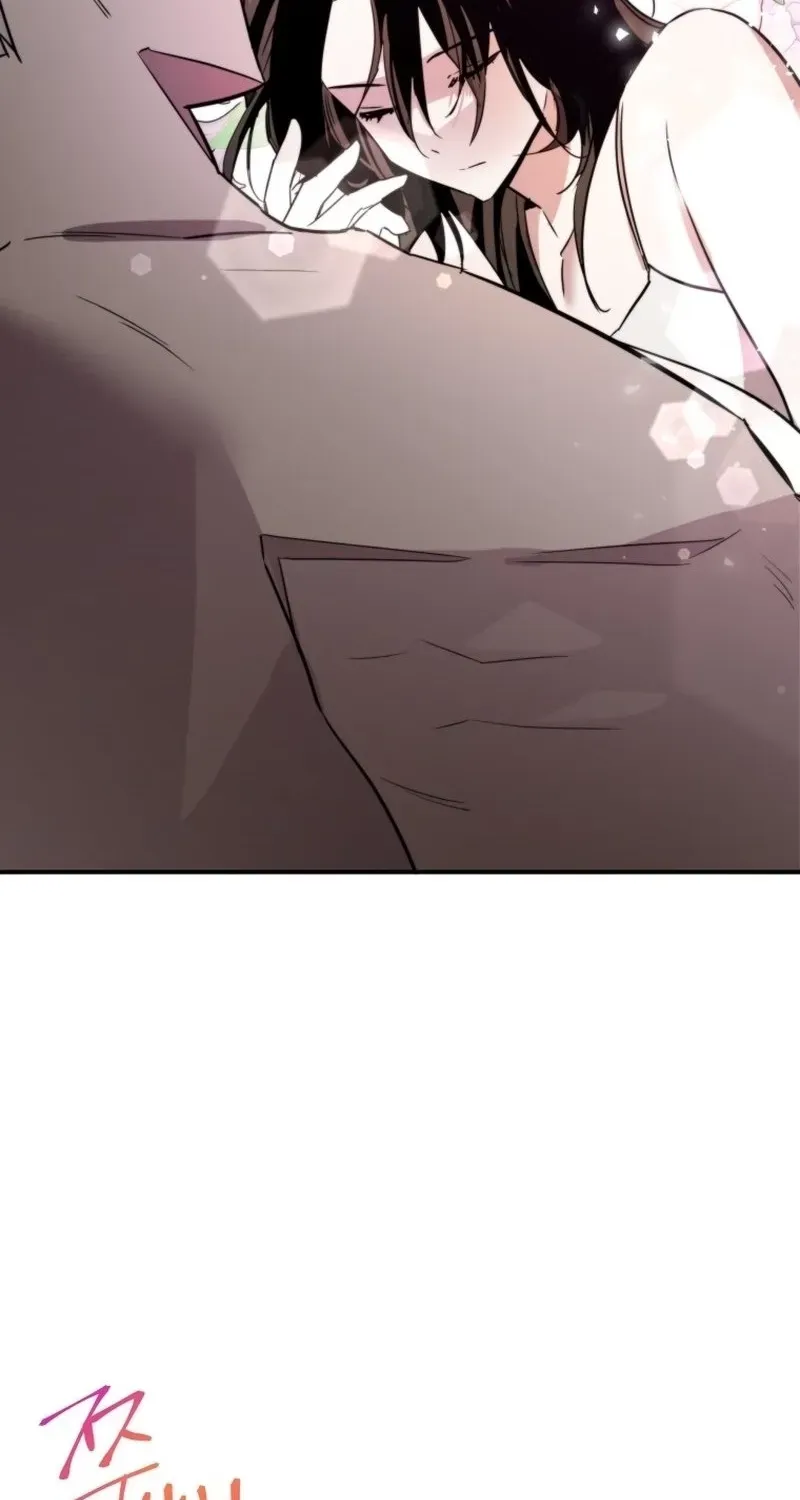 The Lone Guide Chapter 1 page 140 - 