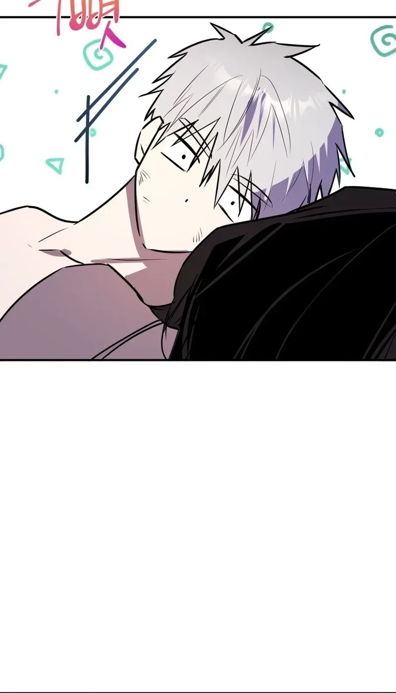 The Lone Guide Chapter 1 page 141 - 