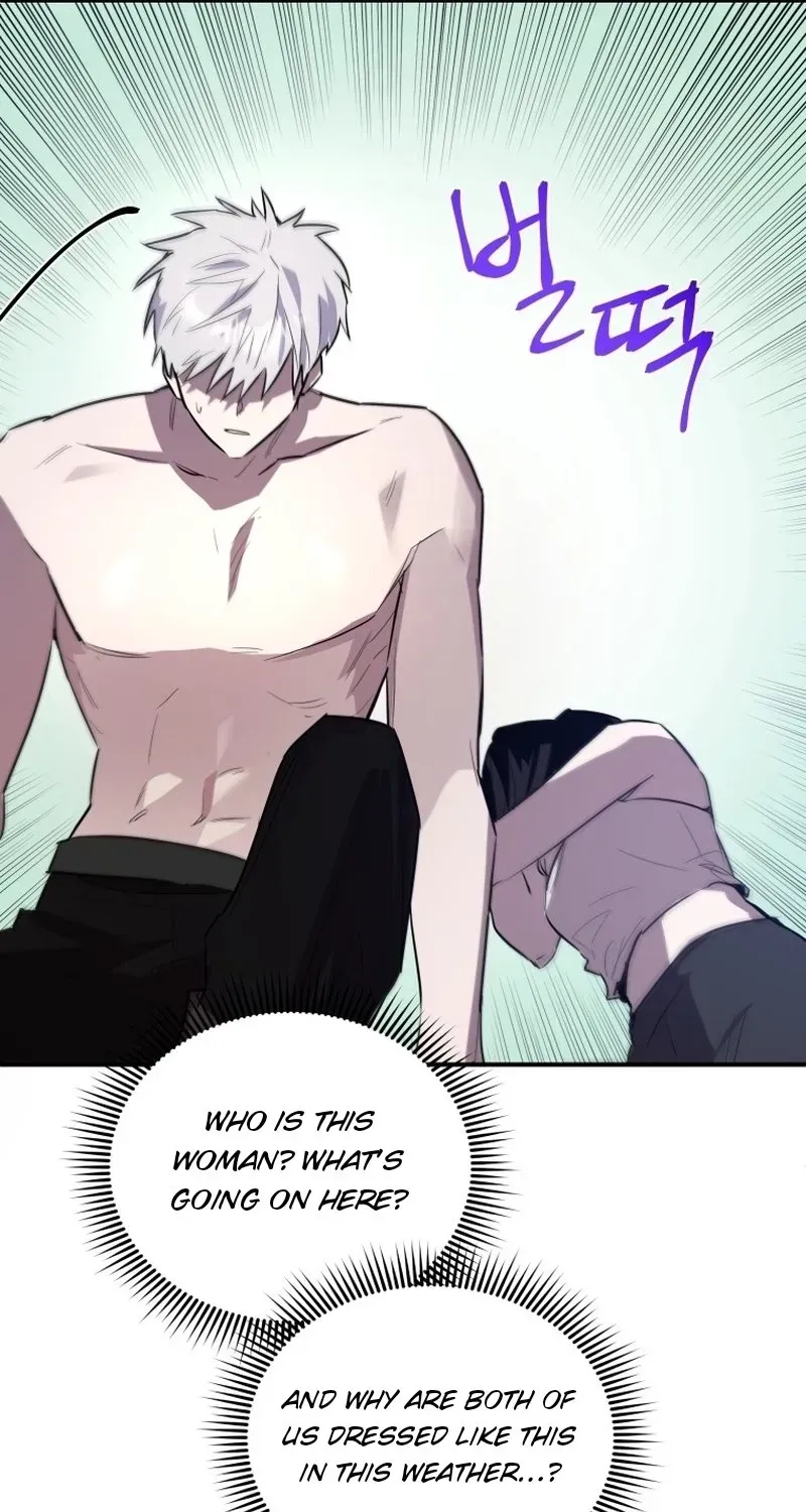 The Lone Guide Chapter 1 page 142 - 