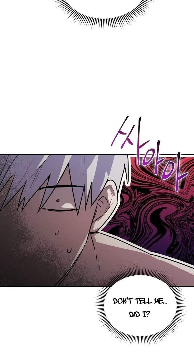 The Lone Guide Chapter 1 page 143 - 