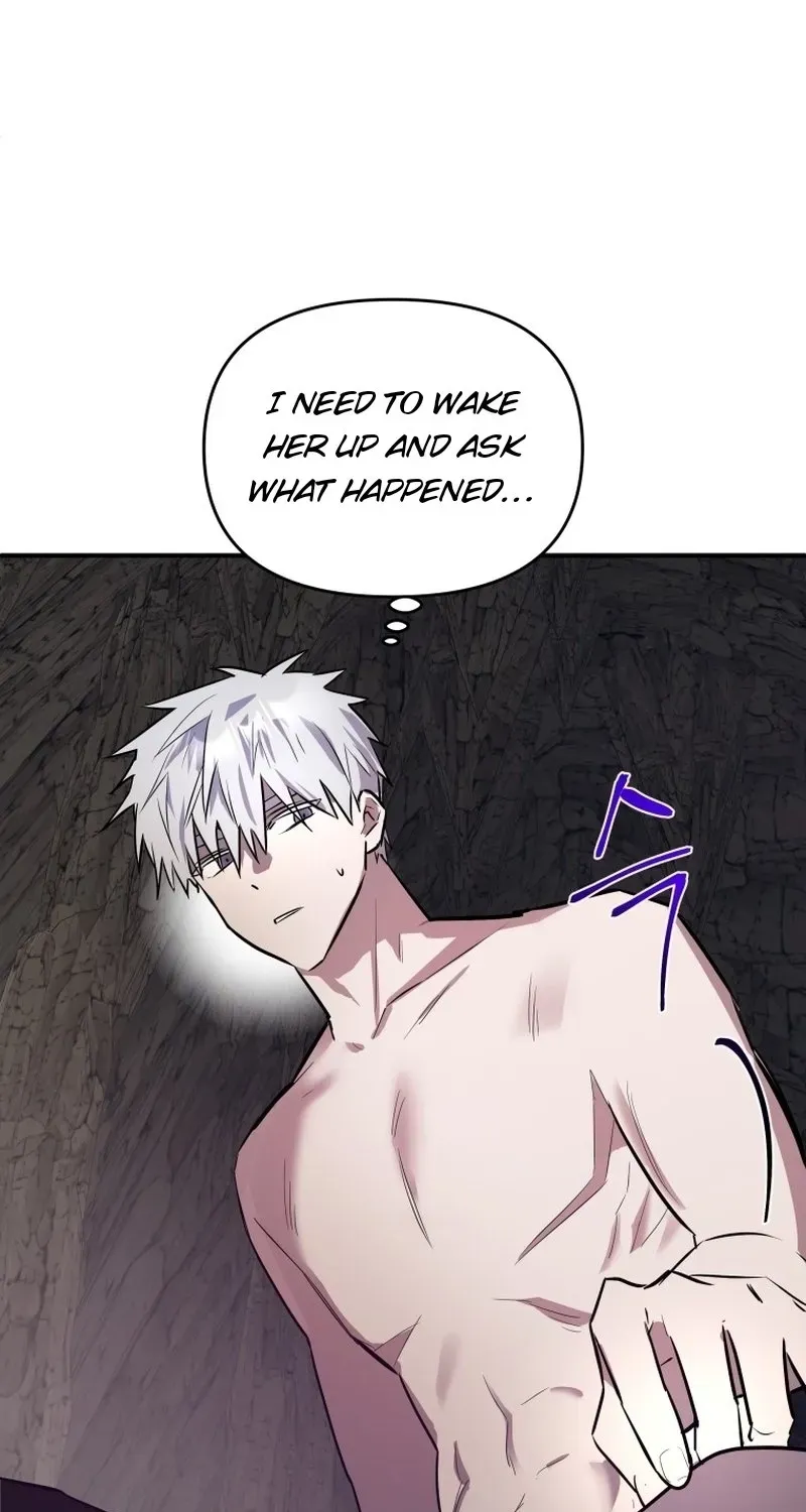 The Lone Guide Chapter 1 page 144 - 