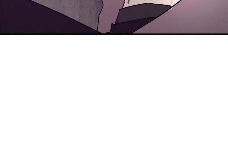 The Lone Guide Chapter 1 page 145 - 