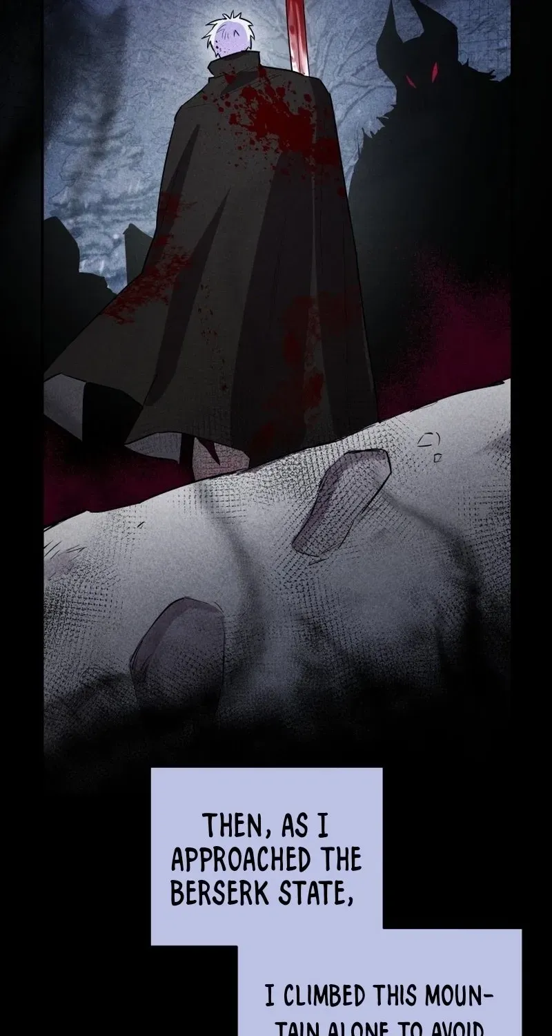 The Lone Guide Chapter 1 page 148 - 
