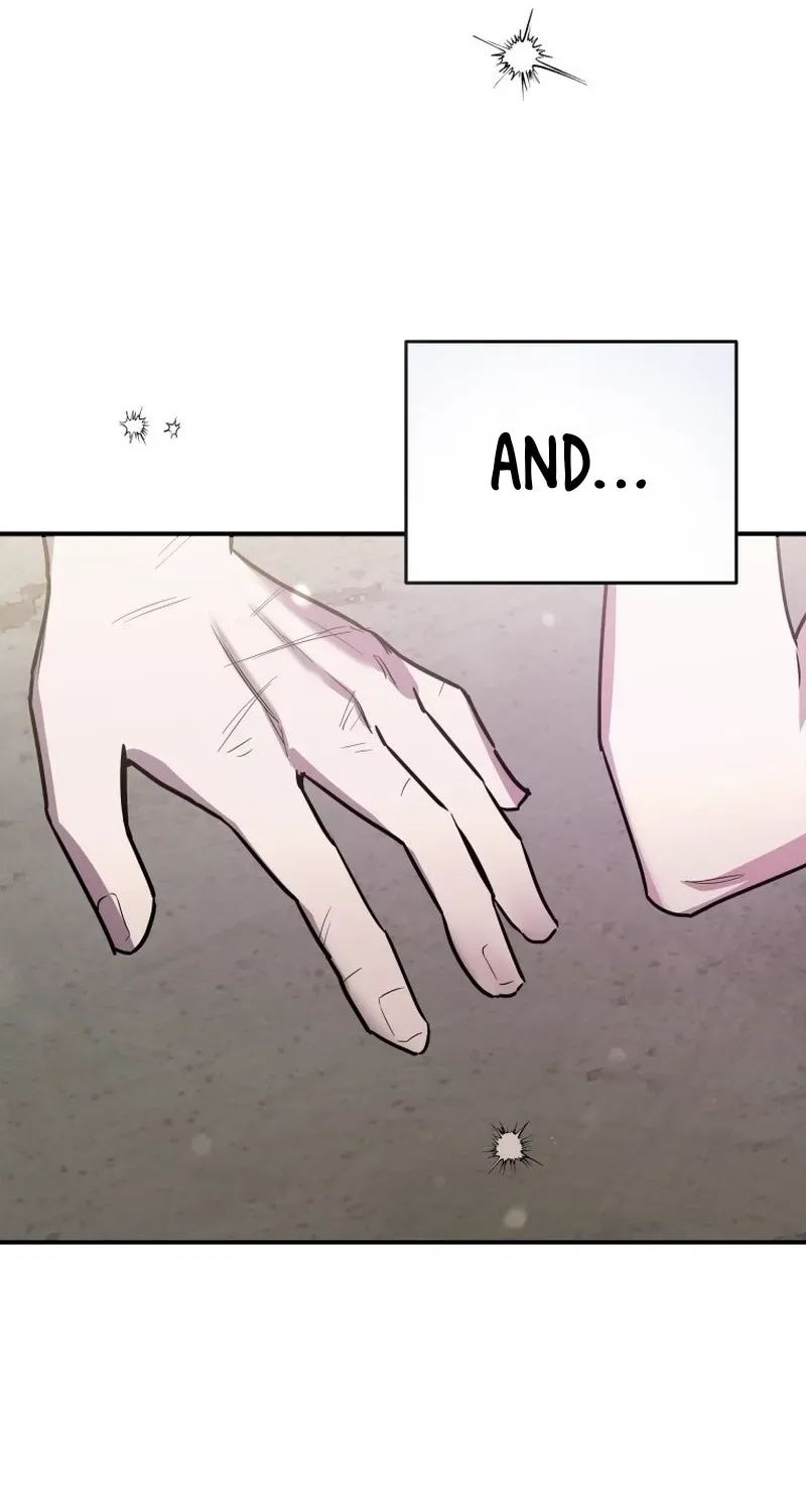 The Lone Guide Chapter 1 page 151 - 