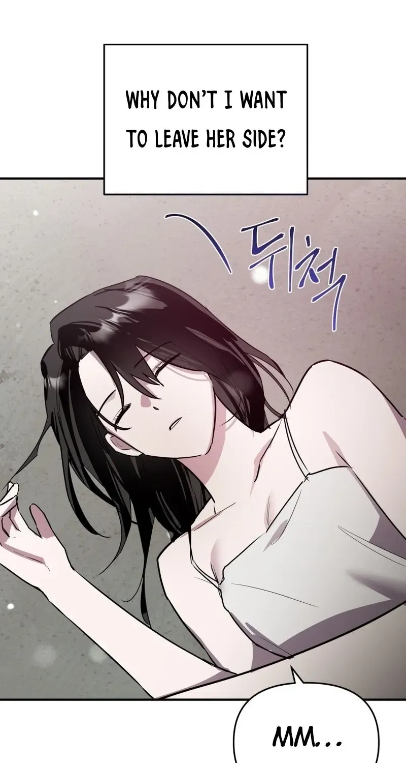 The Lone Guide Chapter 1 page 152 - 