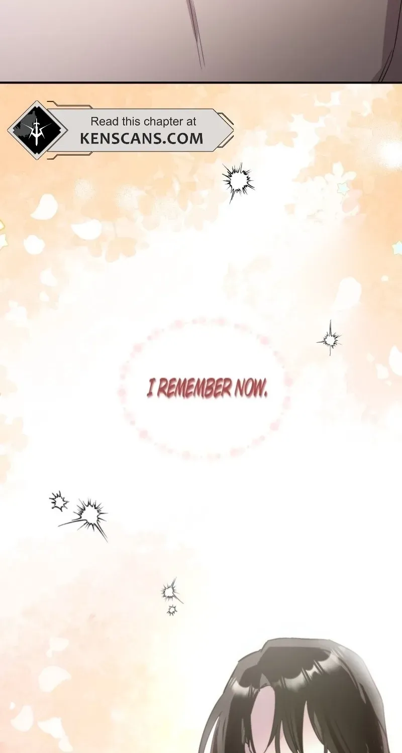 The Lone Guide Chapter 1 page 155 - 