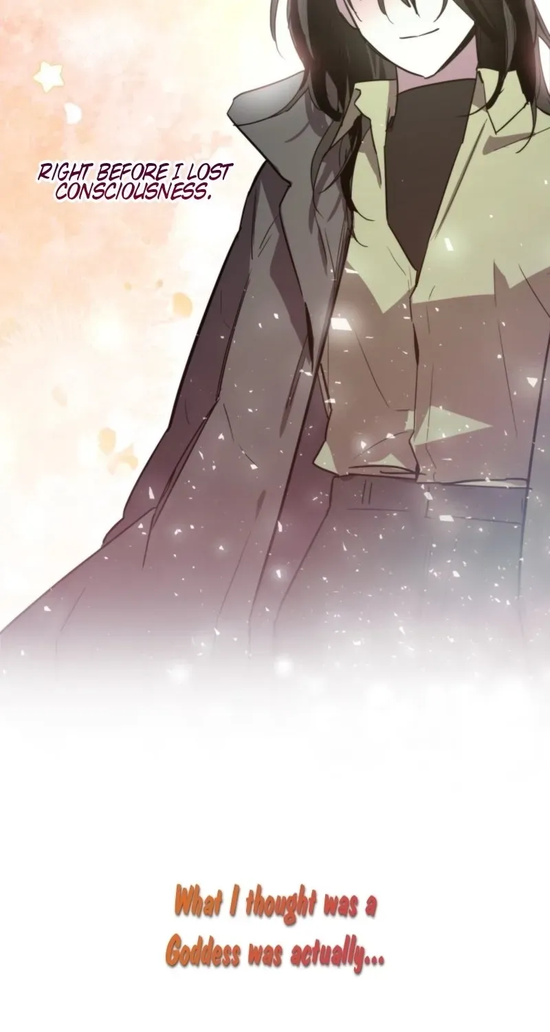 The Lone Guide Chapter 1 page 156 - 