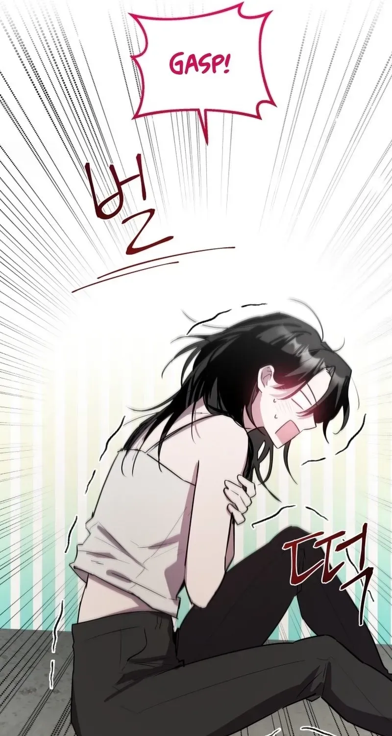 The Lone Guide Chapter 1 page 158 - 