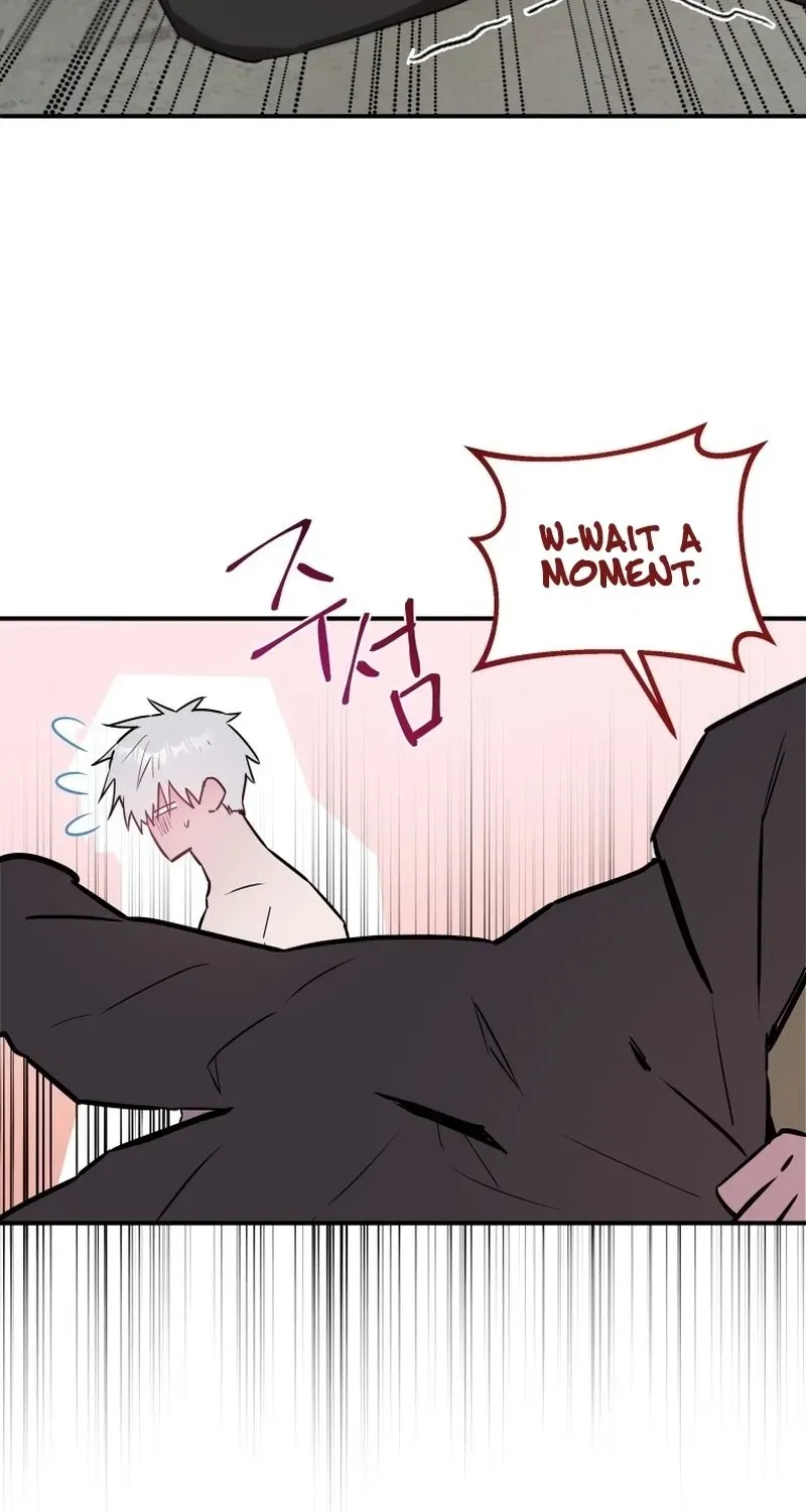The Lone Guide Chapter 1 page 159 - 
