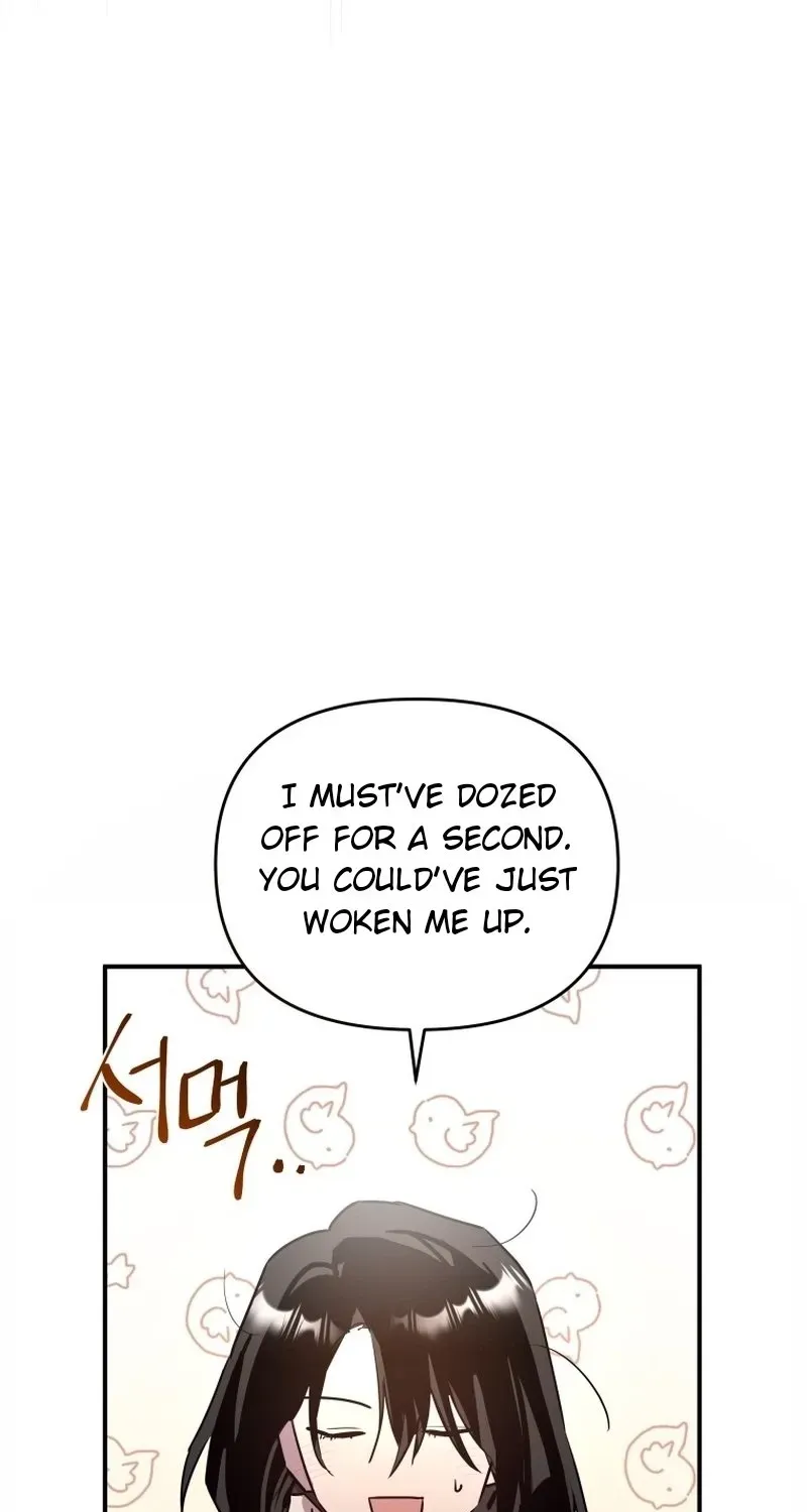 The Lone Guide Chapter 1 page 160 - 