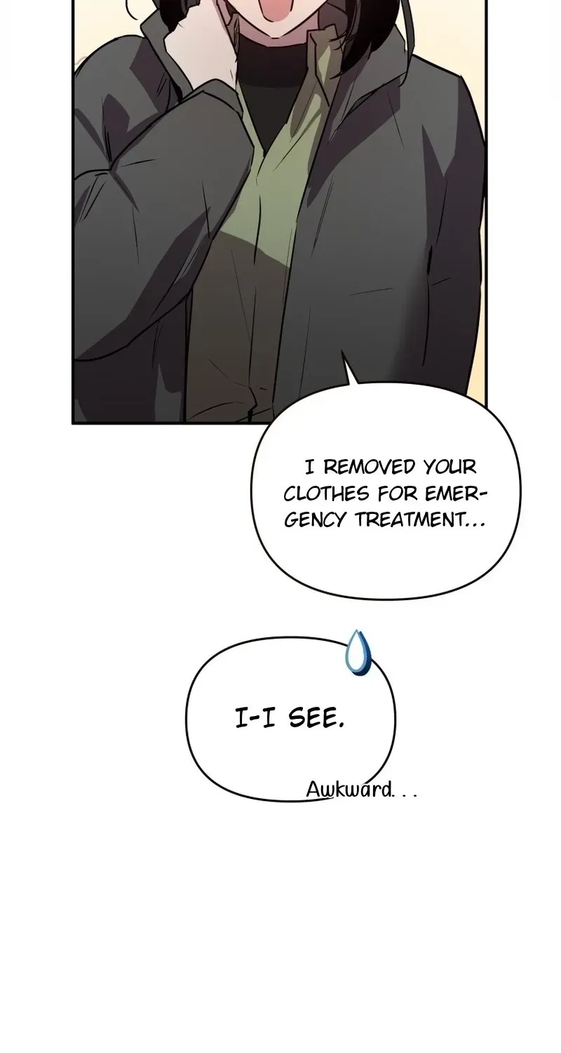 The Lone Guide Chapter 1 page 161 - 
