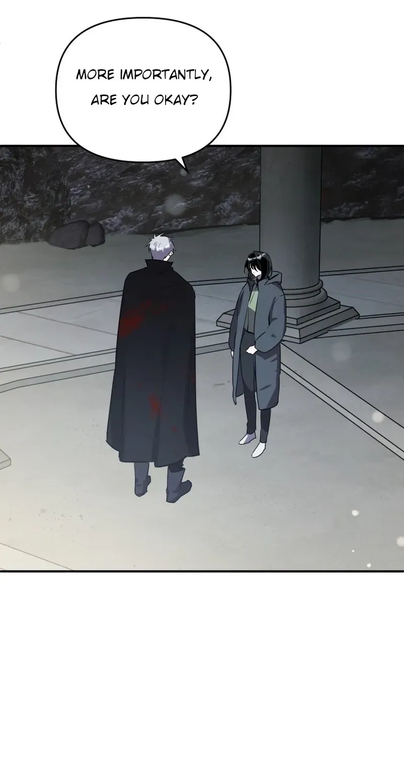 The Lone Guide Chapter 1 page 162 - 