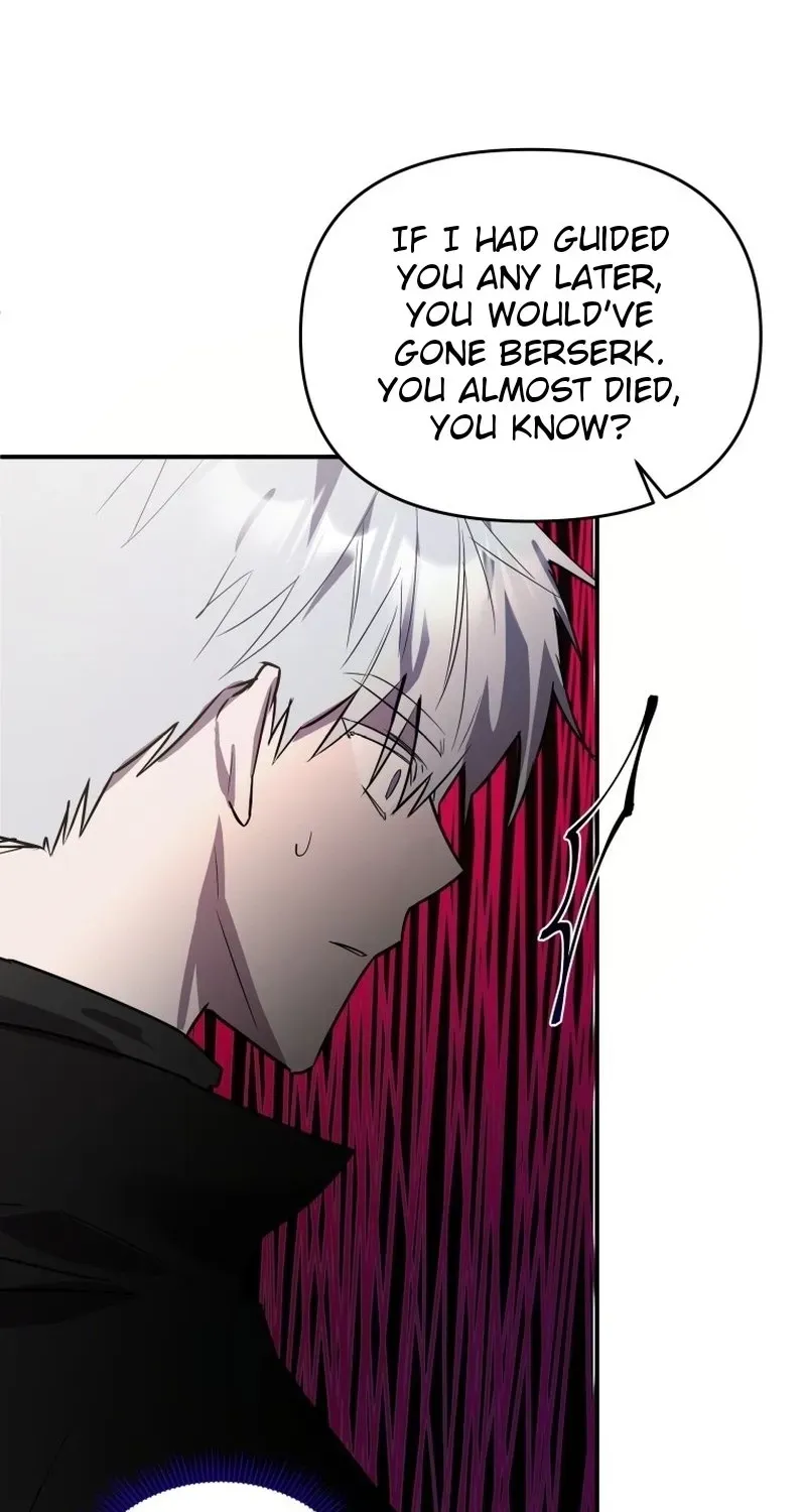 The Lone Guide Chapter 1 page 163 - 