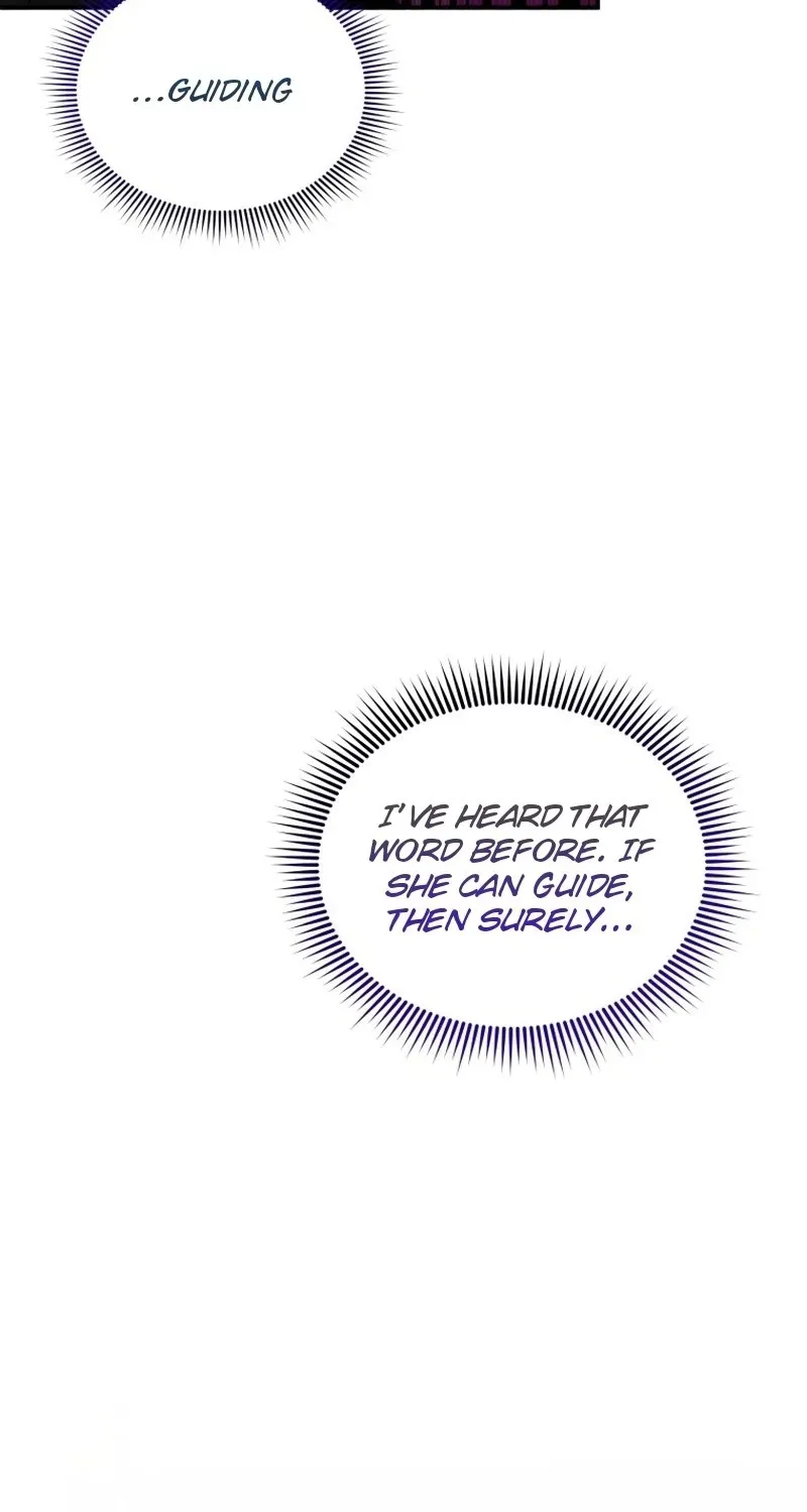 The Lone Guide Chapter 1 page 164 - 