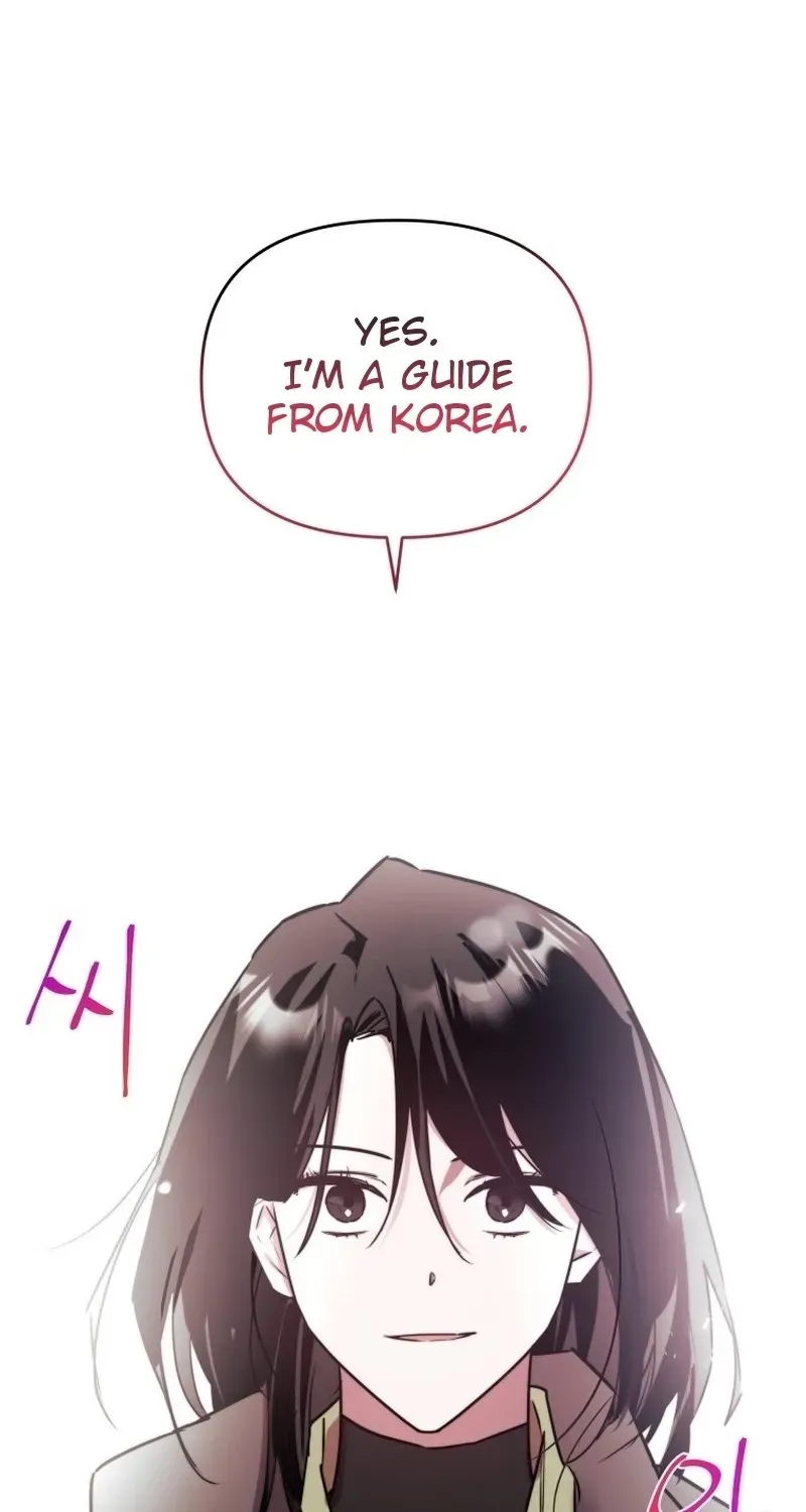 The Lone Guide Chapter 1 page 167 - 
