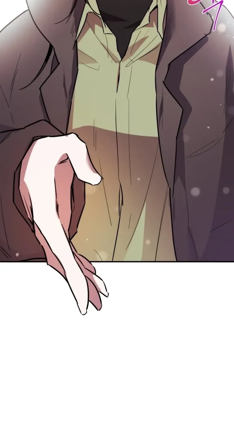 The Lone Guide Chapter 1 page 168 - 