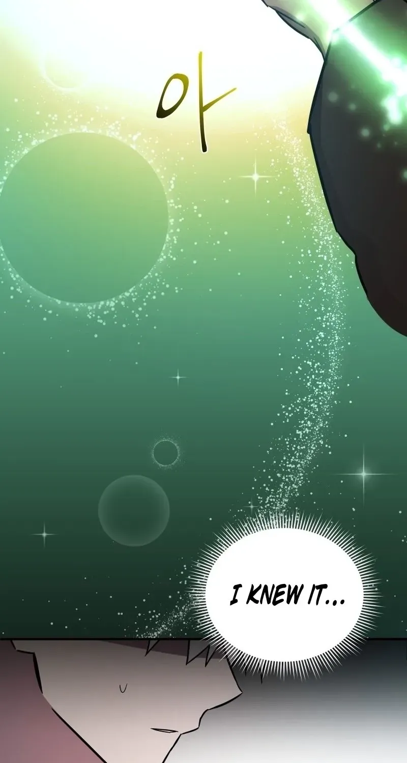 The Lone Guide Chapter 1 page 172 - 