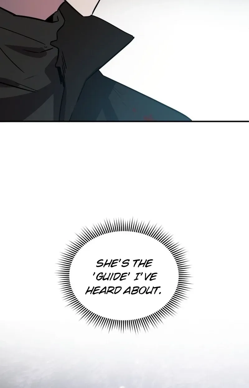 The Lone Guide Chapter 1 page 173 - 