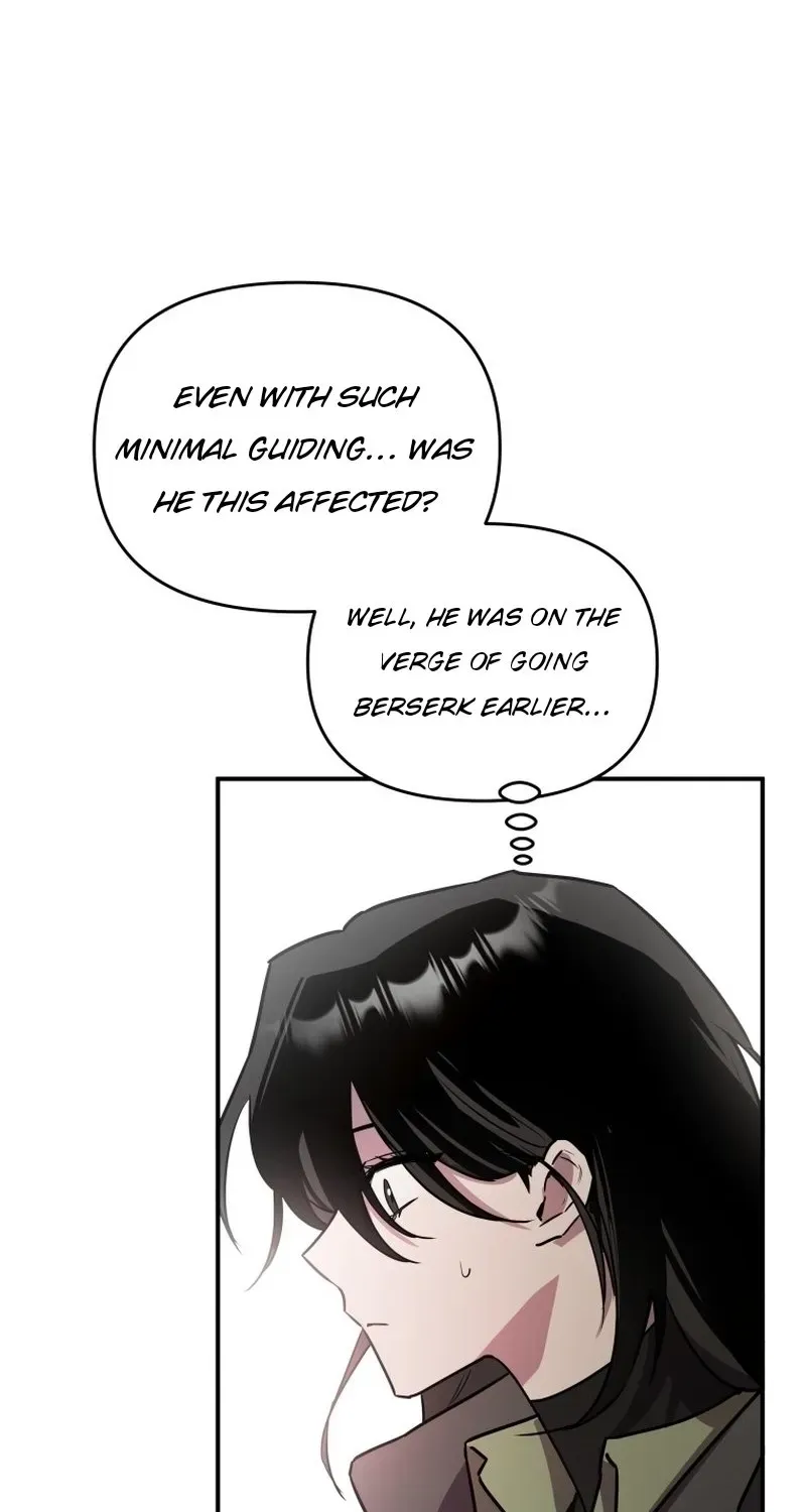The Lone Guide Chapter 1 page 175 - 
