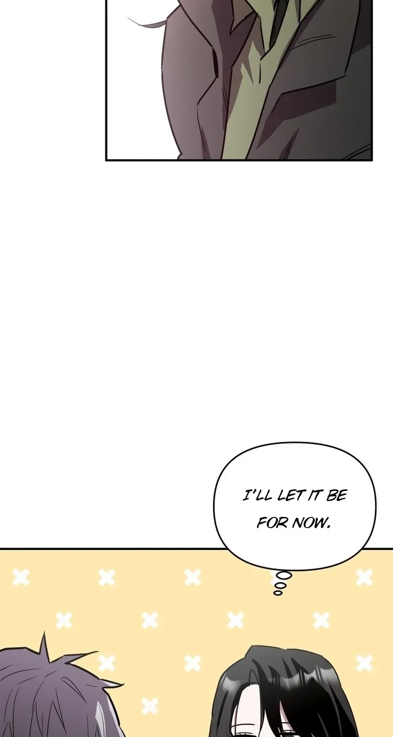 The Lone Guide Chapter 1 page 176 - 