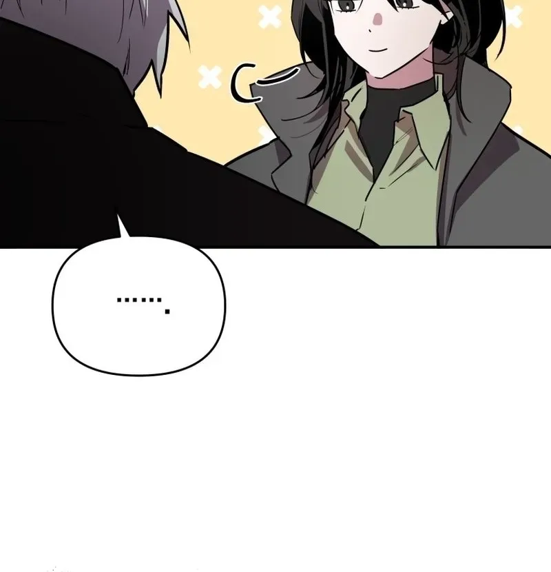 The Lone Guide Chapter 1 page 177 - 