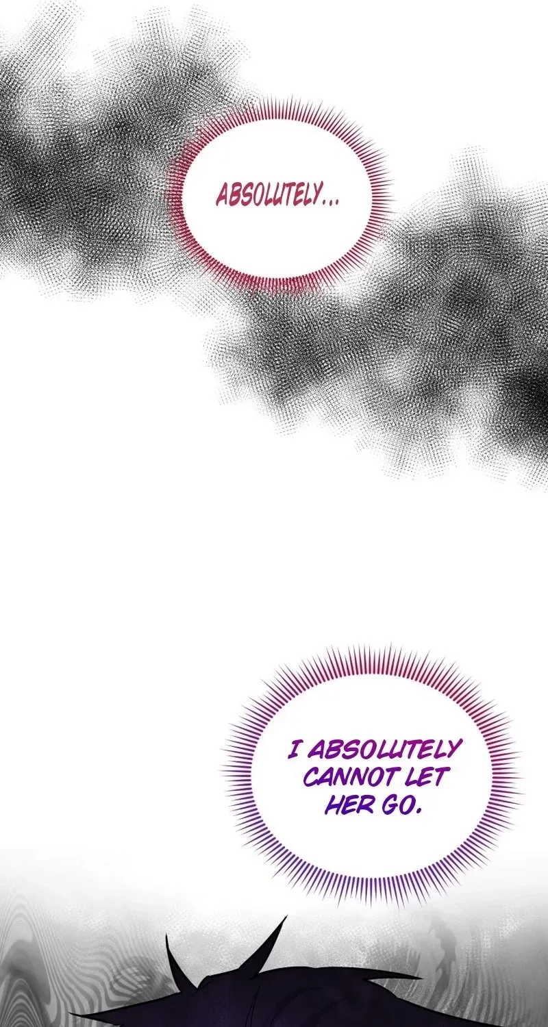 The Lone Guide Chapter 1 page 178 - 