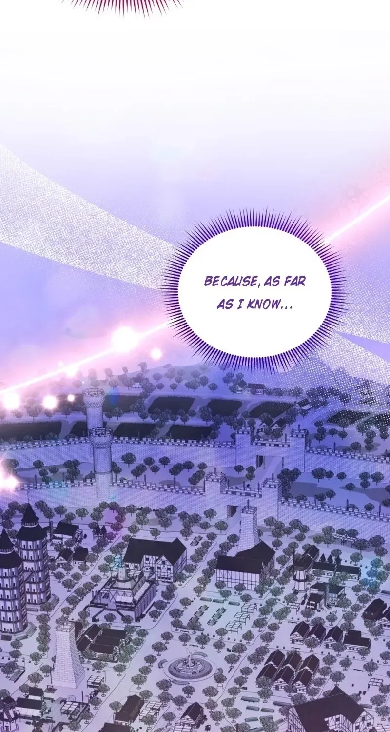 The Lone Guide Chapter 1 page 180 - 