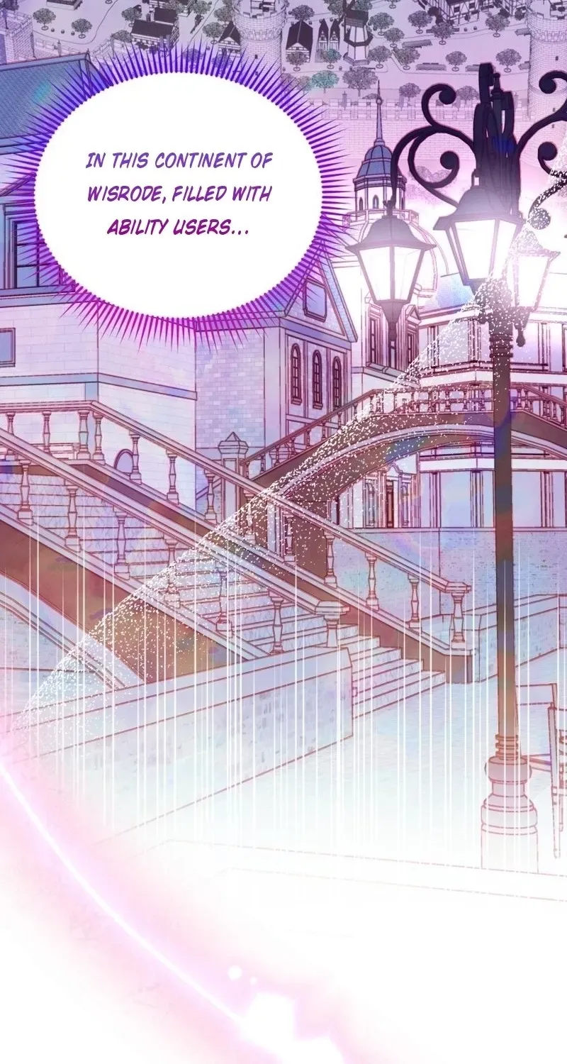 The Lone Guide Chapter 1 page 181 - 