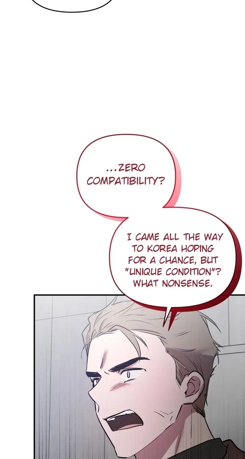 The Lone Guide Chapter 1 page 21 - 