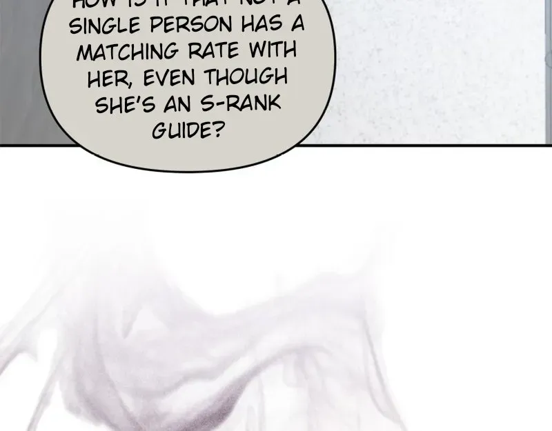 The Lone Guide Chapter 1 page 27 - 