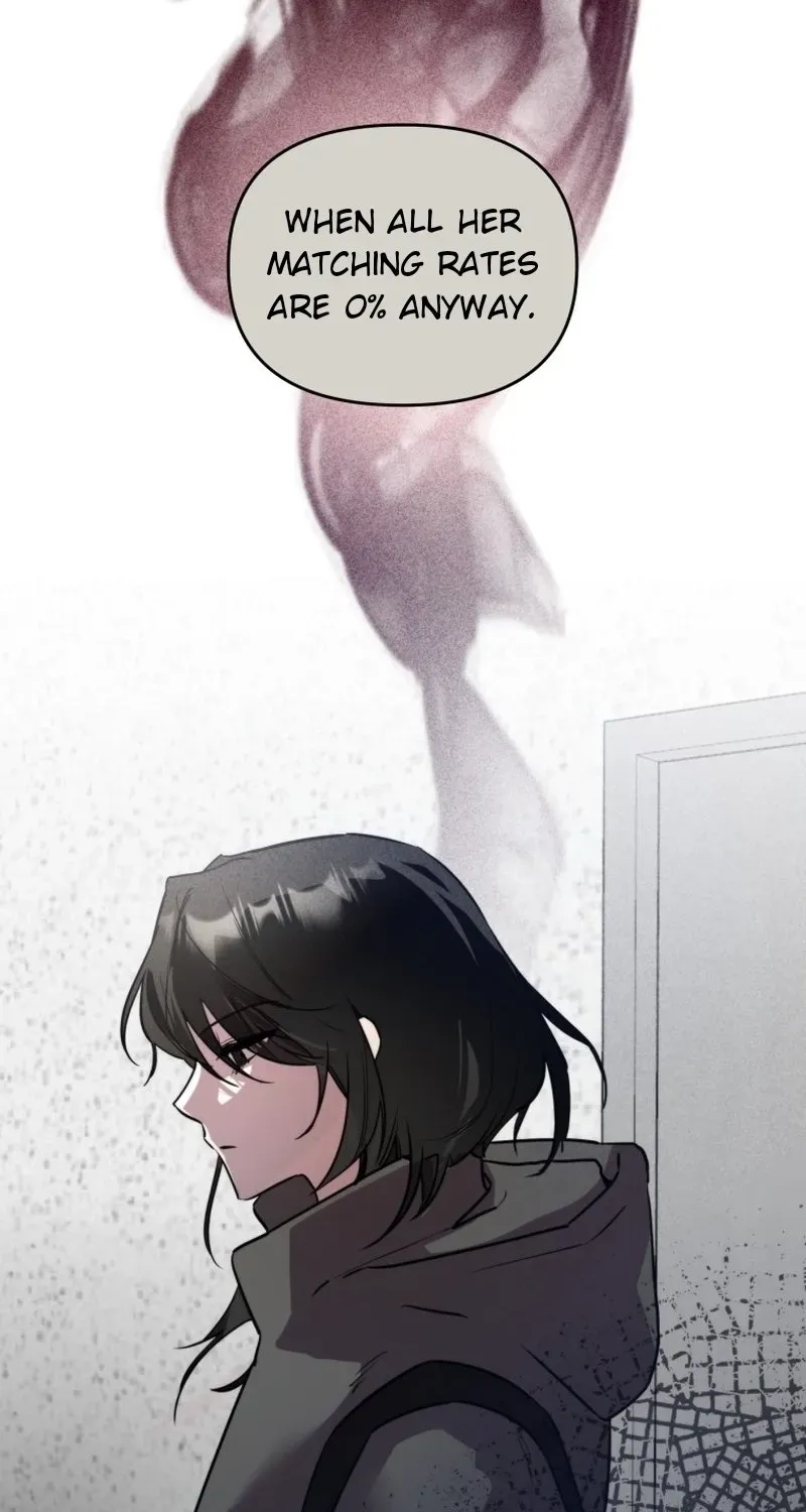 The Lone Guide Chapter 1 page 29 - 