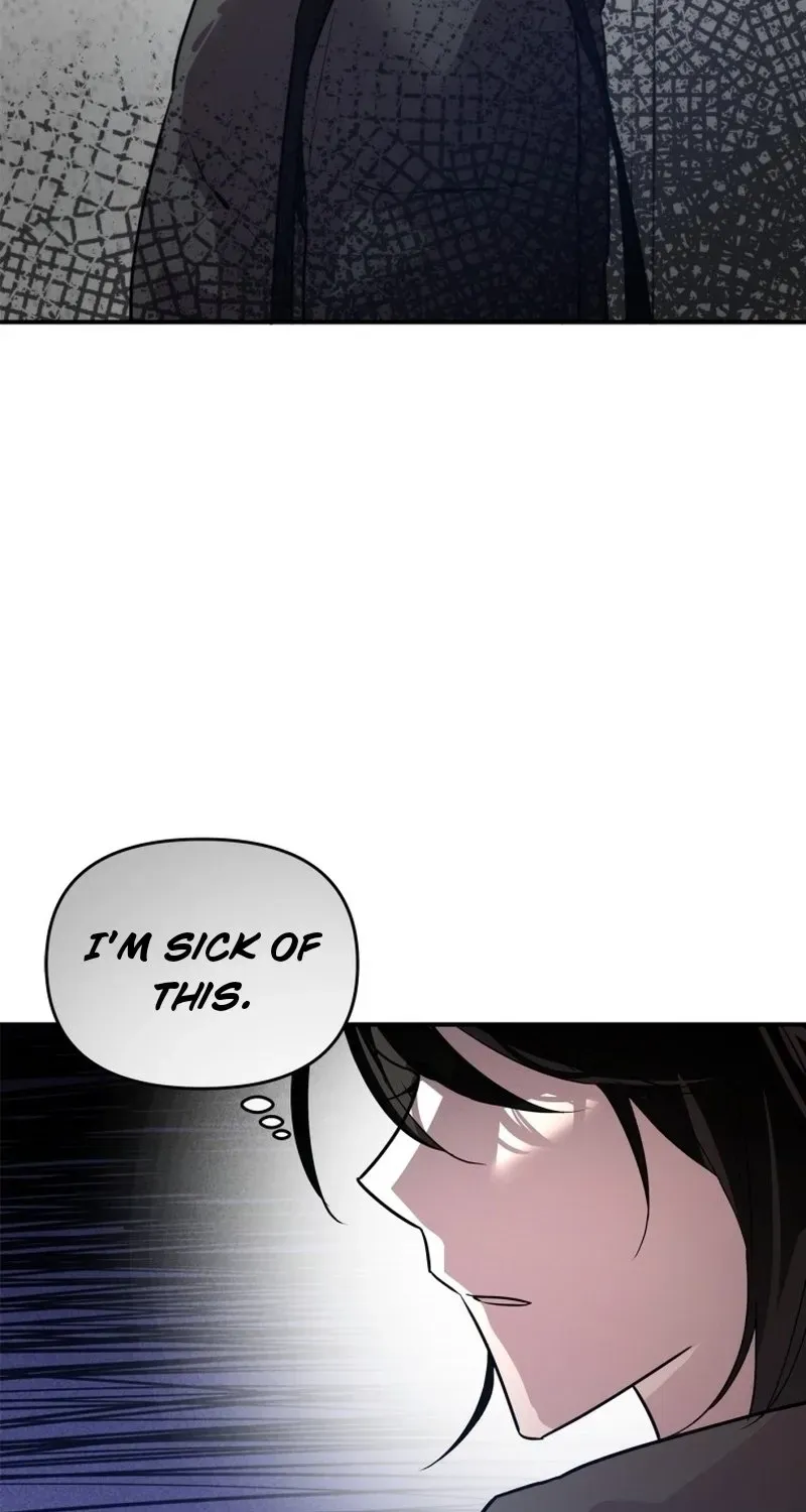 The Lone Guide Chapter 1 page 30 - 