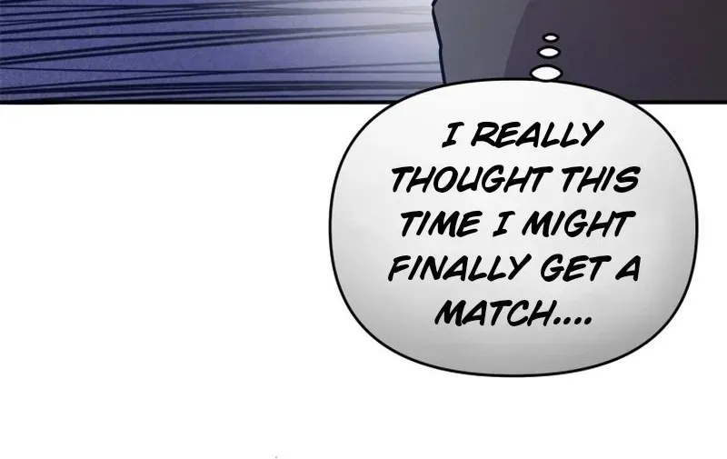 The Lone Guide Chapter 1 page 31 - 