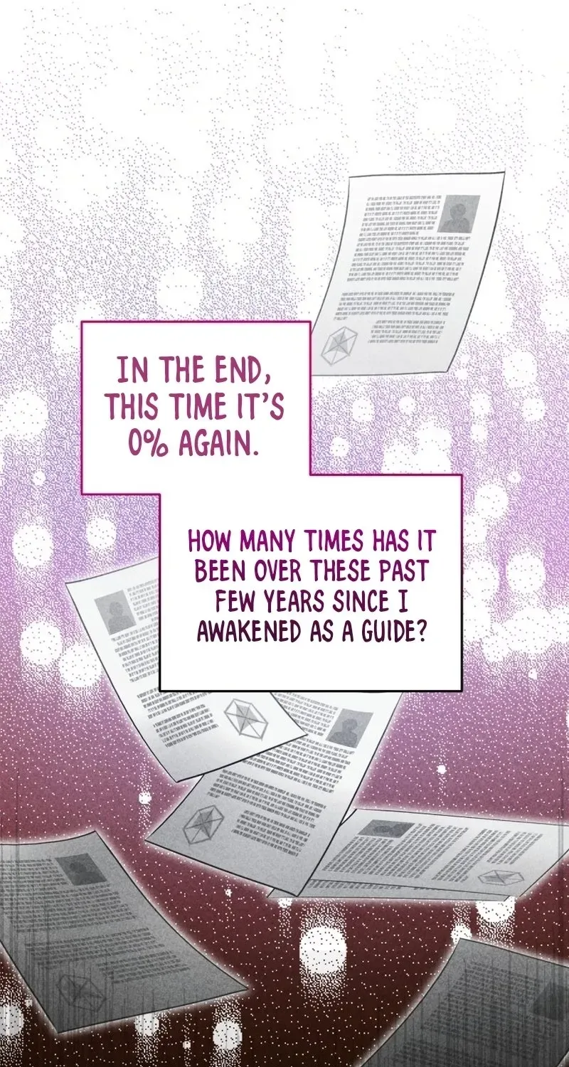 The Lone Guide Chapter 1 page 32 - 