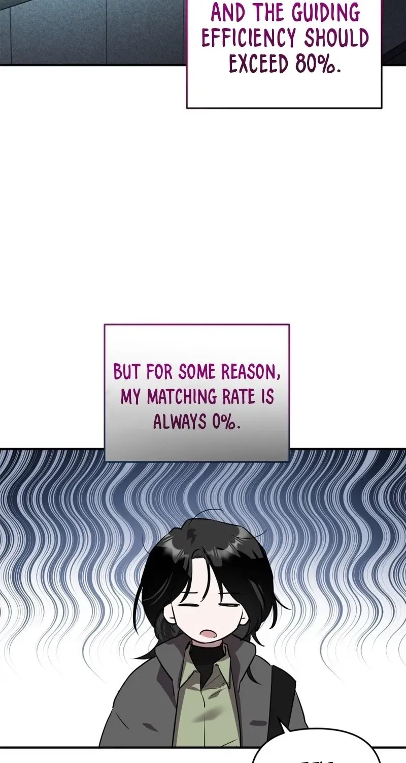 The Lone Guide Chapter 1 page 34 - 