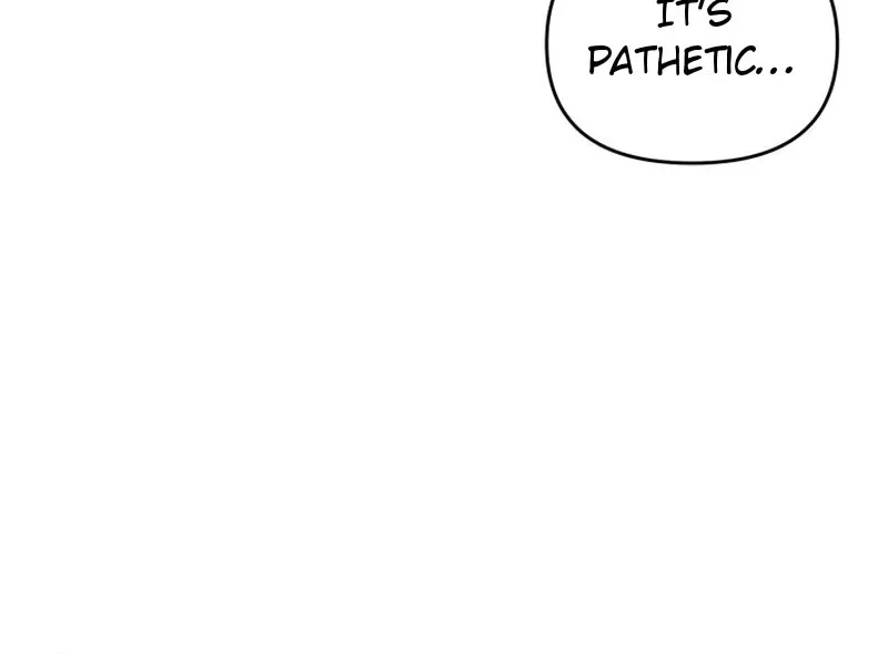 The Lone Guide Chapter 1 page 35 - 