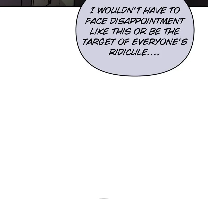 The Lone Guide Chapter 1 page 39 - 