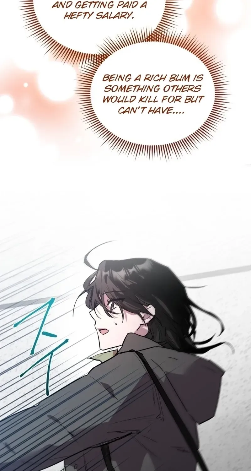 The Lone Guide Chapter 1 page 41 - 