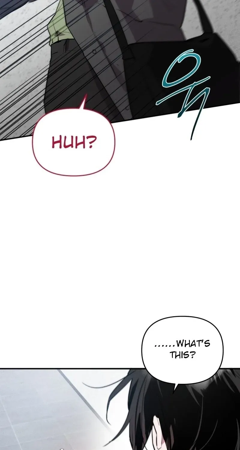 The Lone Guide Chapter 1 page 42 - 