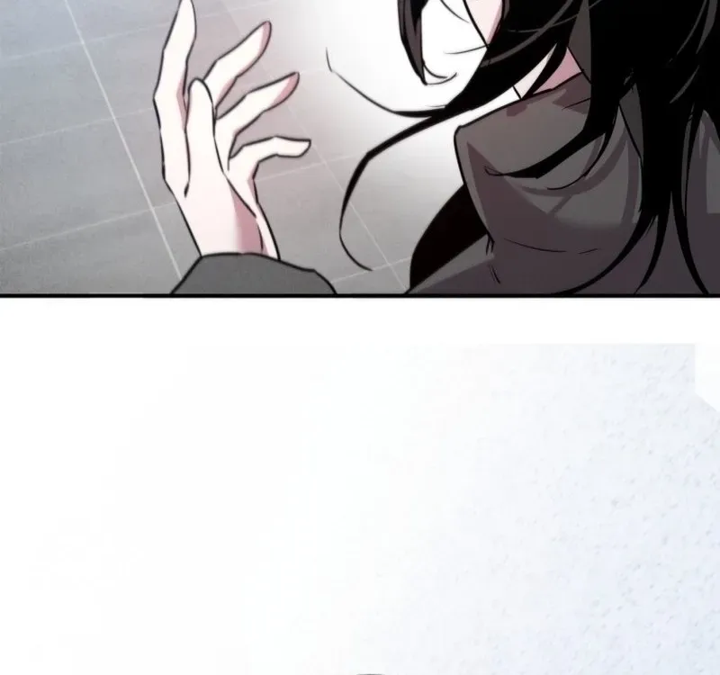 The Lone Guide Chapter 1 page 43 - 
